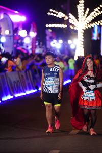 BIB: 
                            <button type="button" onclick="openModal(23533716)" class="btn btn-primary btn-sm float-right btn-popup" data-toggle="modal" data-target=".modal-high-quality">
                        <i class="fas fa-shopping-cart"></i> Add to Cart
                    </button>
                                            <button type="button" onclick="isThisMe(23533716, true)" class="btn btn-success btn-sm float-right btn-popup btn-isme hidden" data-toggle="tooltip" data-placement="bottom" title="นี่คือรูปของคุณใช่ไหม คลิกที่นี่เพื่อเอาเข้าอัลบั้ม">
                        <i class="fas fa-plus"></i> Add to album
                    </button>
                    <button type="button" onclick="isThisMe(23533716, false)" class="btn btn-warning btn-sm float-right btn-popup btn-isnotme hidden">
                        <i class="fas fa-ban"></i> Remove from album
                    </button>